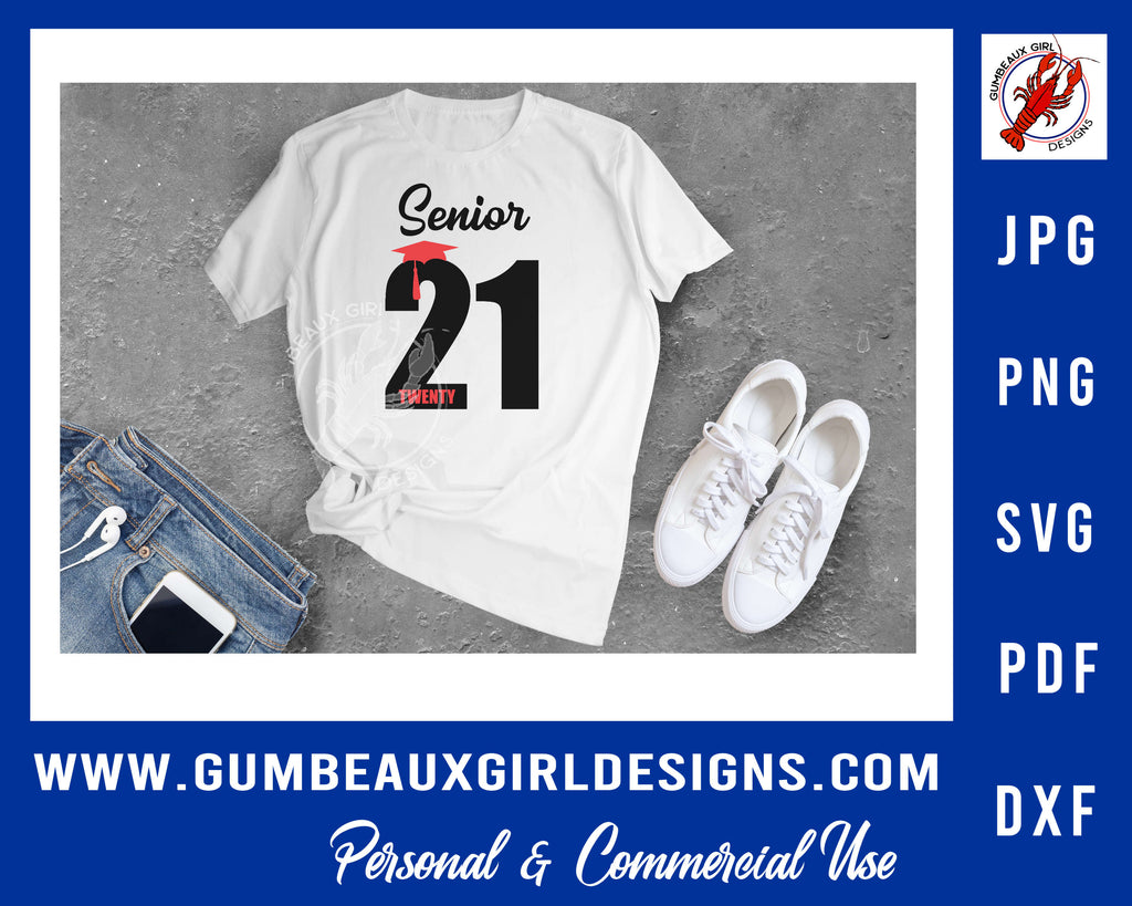 Back-to-School with Gumbeaux Girl Designs